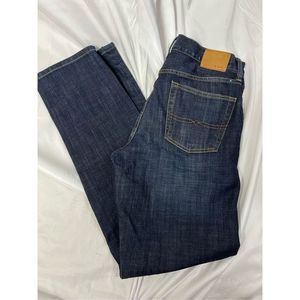 Lucky jeans men 34 x34 329 classic straight great preloved condition